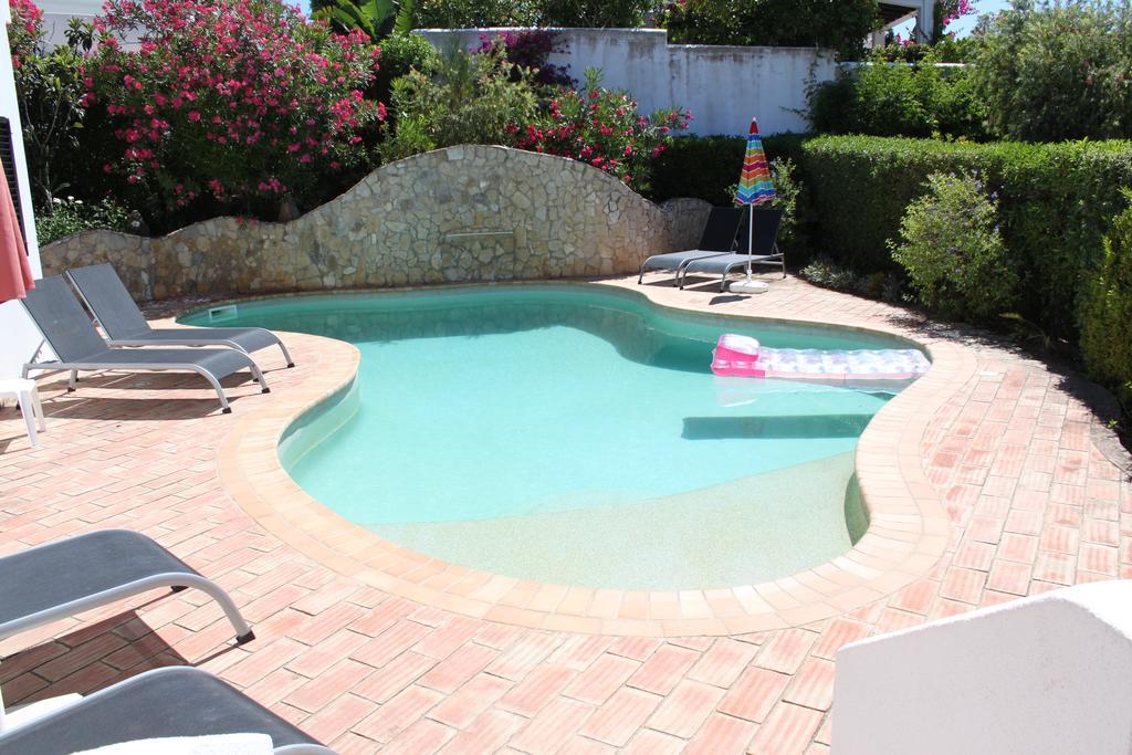 Villa Alto Club Oleander
