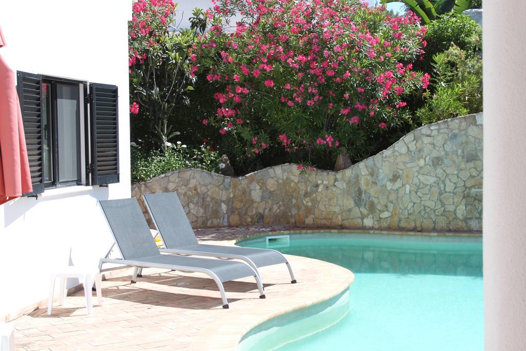 Villa Alto Club Oleander