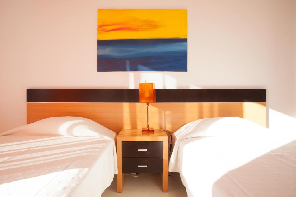 Apartment Areias Da Rocha By Amcf Portimao