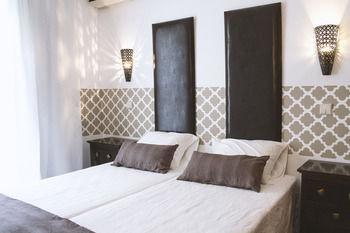 Bed & Breakfast Cacela
