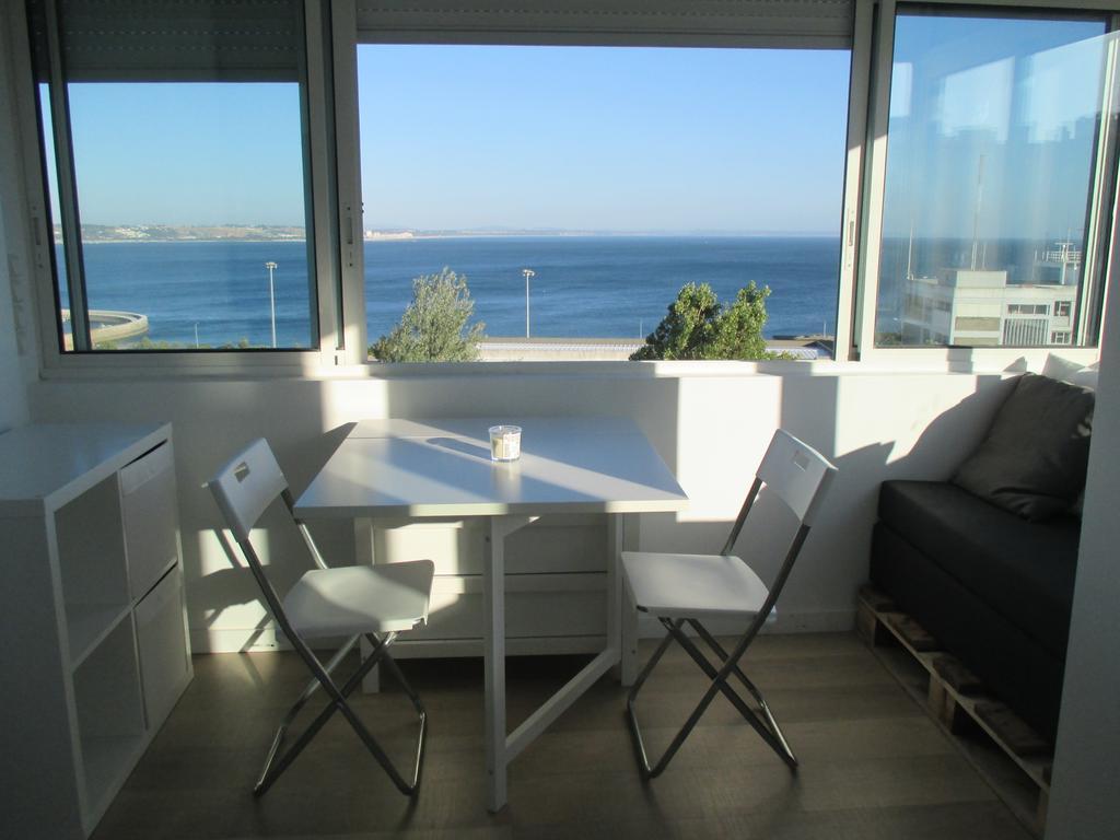 Apartment Beach House *