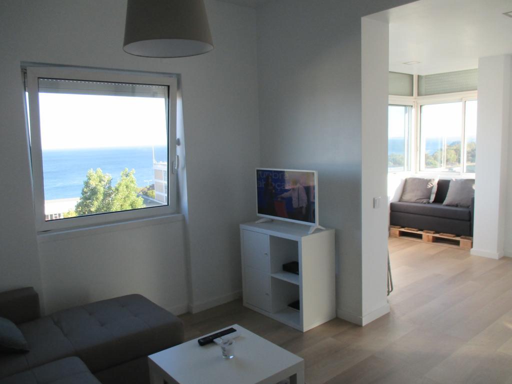 Apartment Beach House