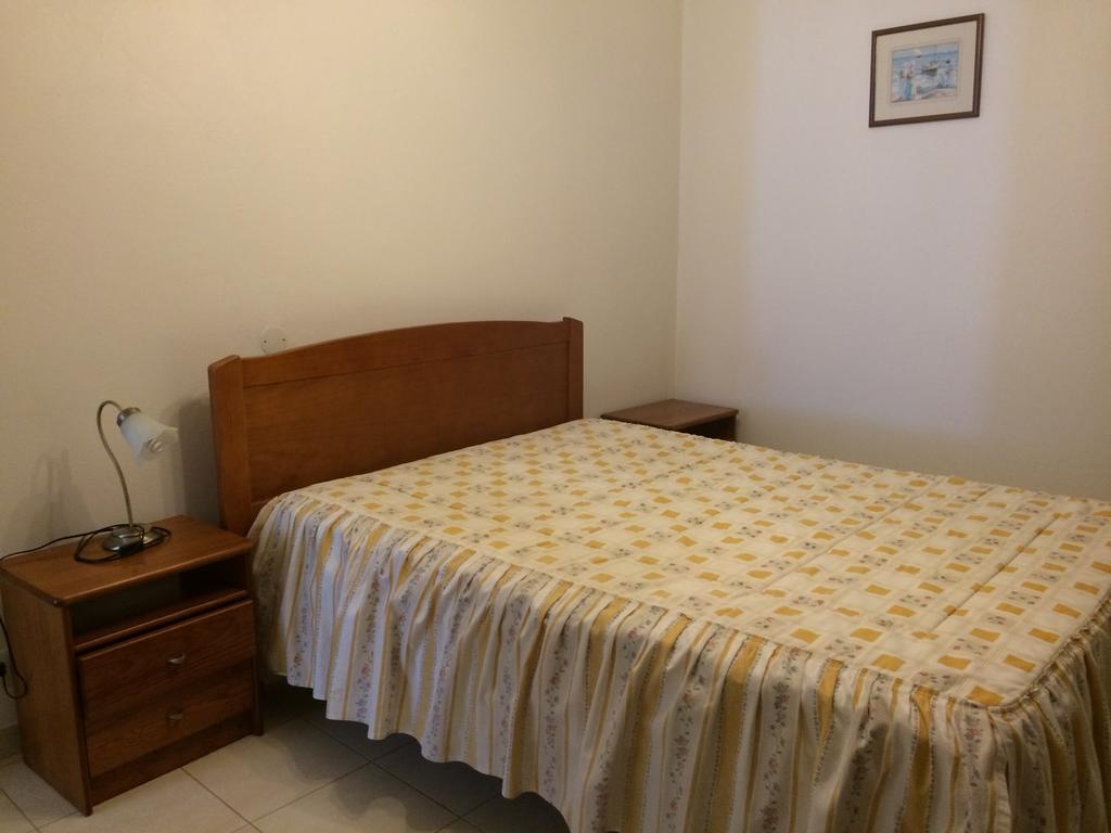 Holiday park Vivenda Veiguinha