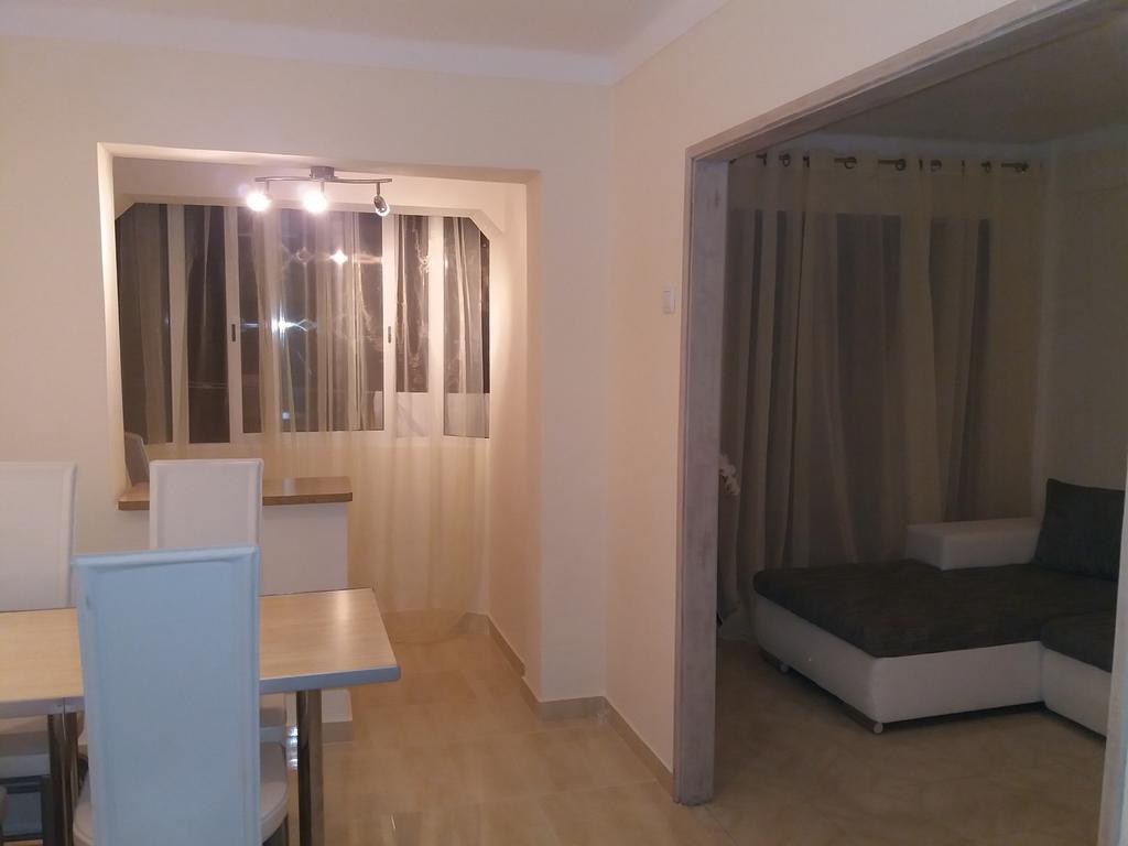 Apartment All Is Near Lagos