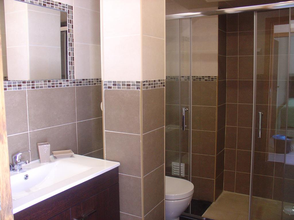 Holiday home Casa Verao Azul *