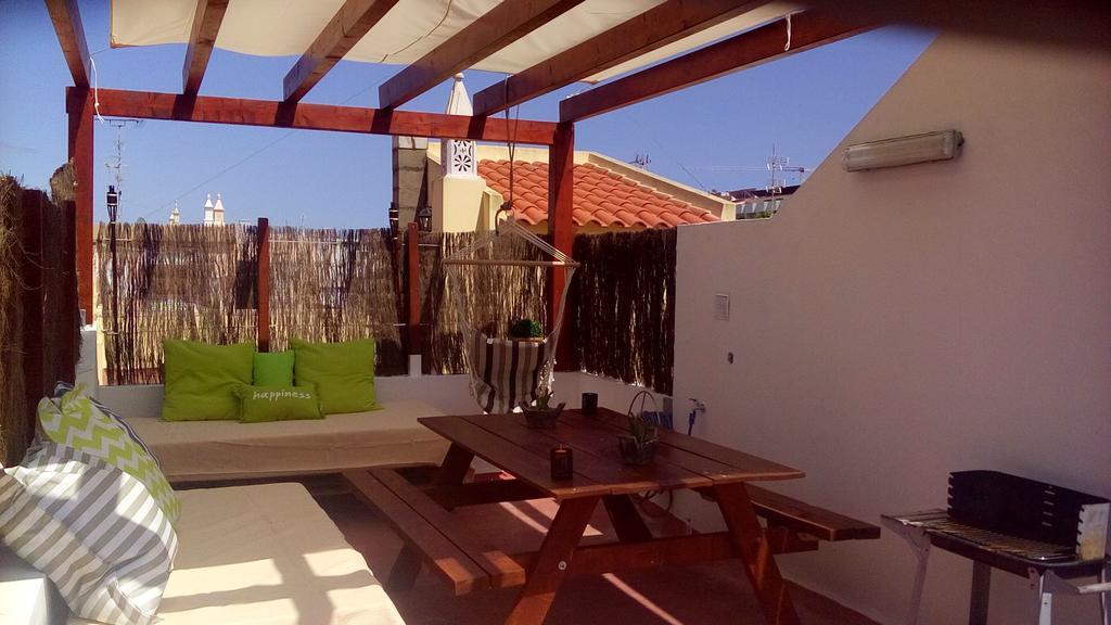 Holiday home Casa Verao Azul