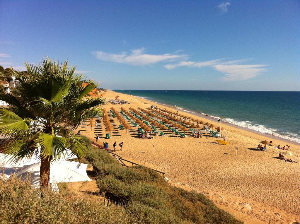 Solgarve 3* Quarteira