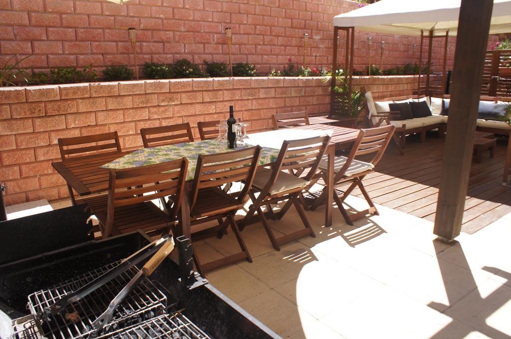 Holiday home Casa Estelliane *