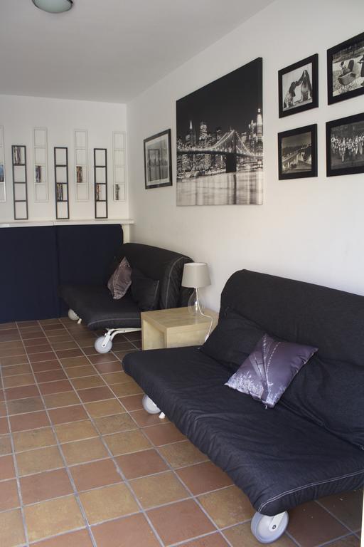 Holiday home Casa Estelliane