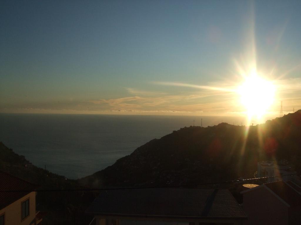 Holiday home Madeira Aurelio Village *