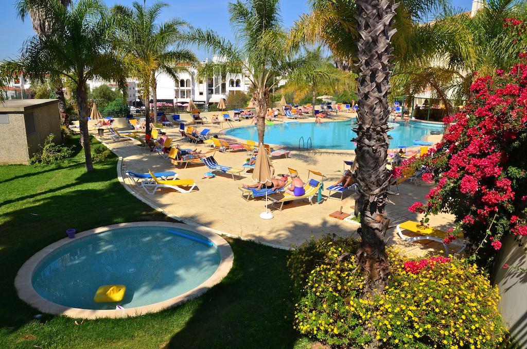 Hotel Mirachoro Carvoeiro Carvoeiro (Lagoa)