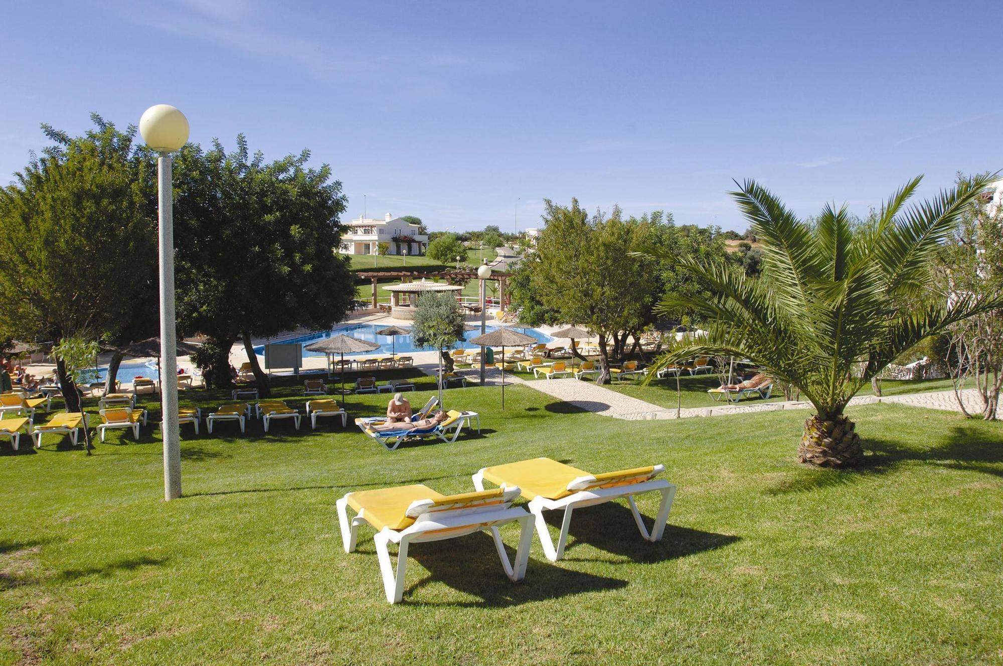 Apartment Colina Da Lapa Ferragudo (Faro)
