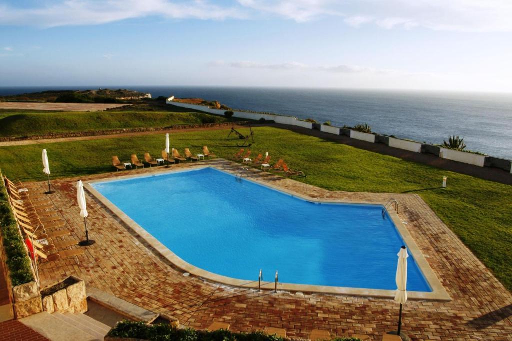 De Hotel 4*