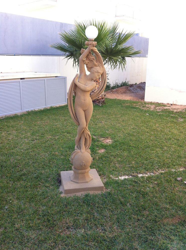Paraiso Dourado