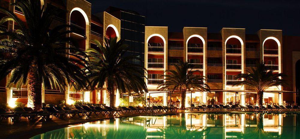 Holiday home Falesia Cip (adults Only)