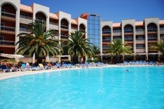 Holiday home Falesia Cip (adults Only) *