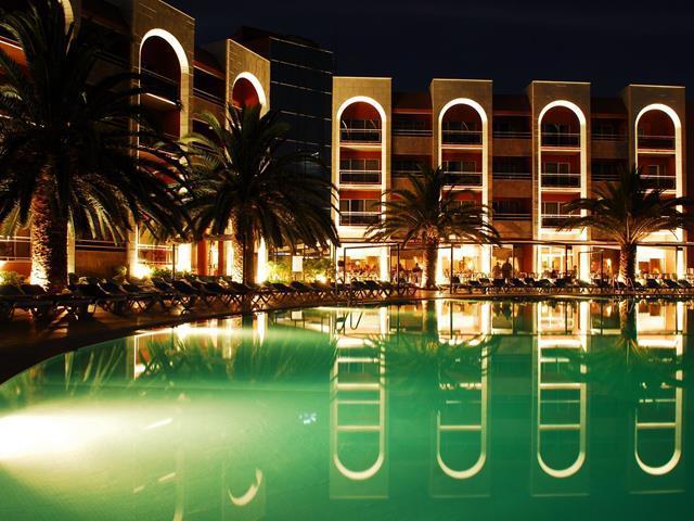 Falesia Cip (adults Only)