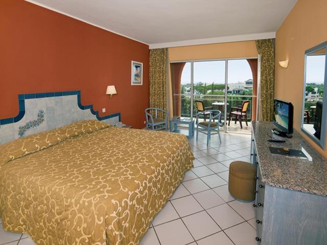 Holiday home Falesia Cip (adults Only) *