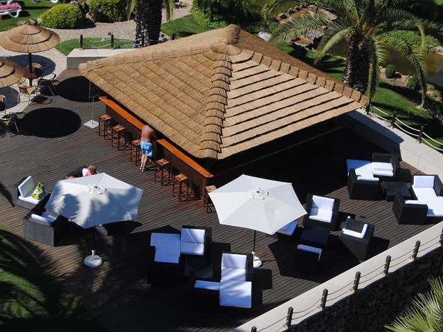 Holiday home Falesia Cip (adults Only)