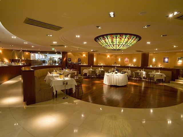 Holiday home Falesia Cip (adults Only) *