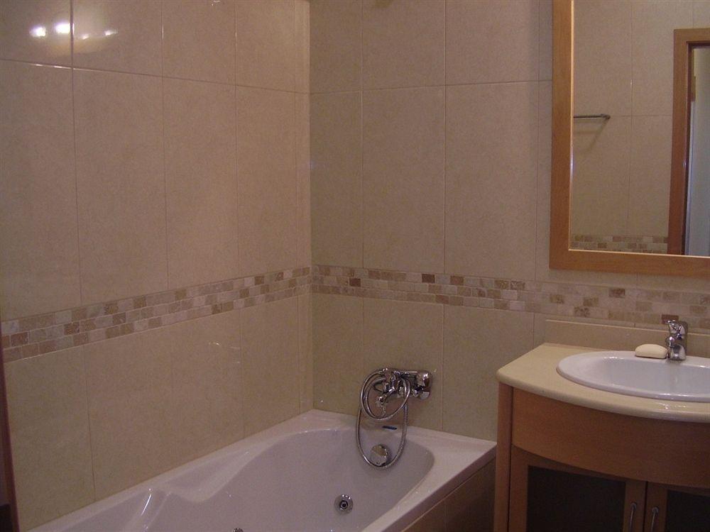 Apartamento Encosta Da Orada By Garvetur Albufeira