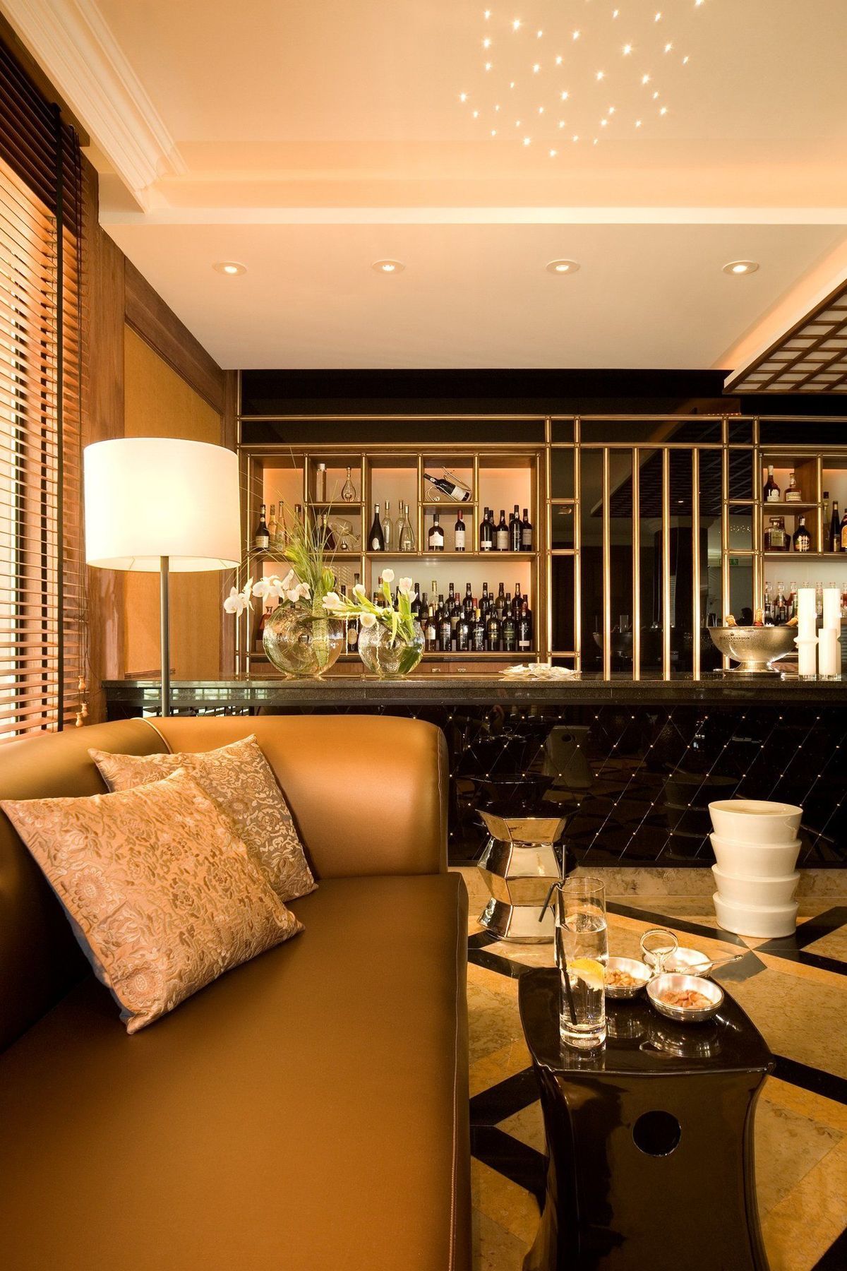 Hotel Grande Real Italia & Cascais