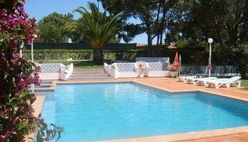 Aparthotel Turisticos Gida By Umbral