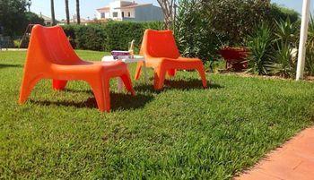 Aparthotel Turisticos Gida By Umbral