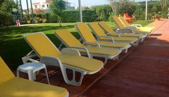 Turisticos Gida By Umbral