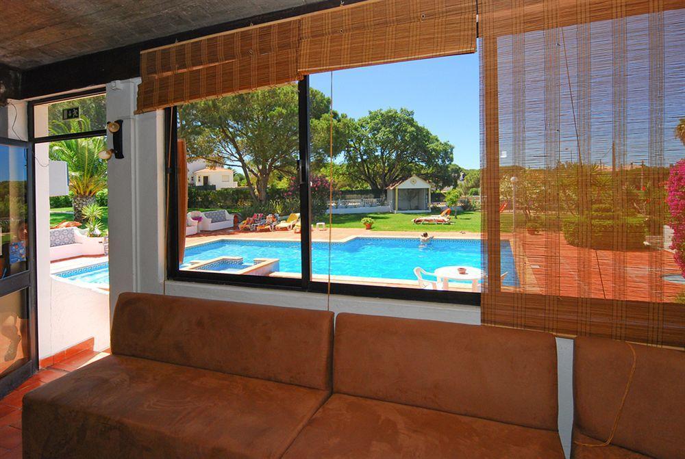 Aparthotel Turisticos Gida By Umbral