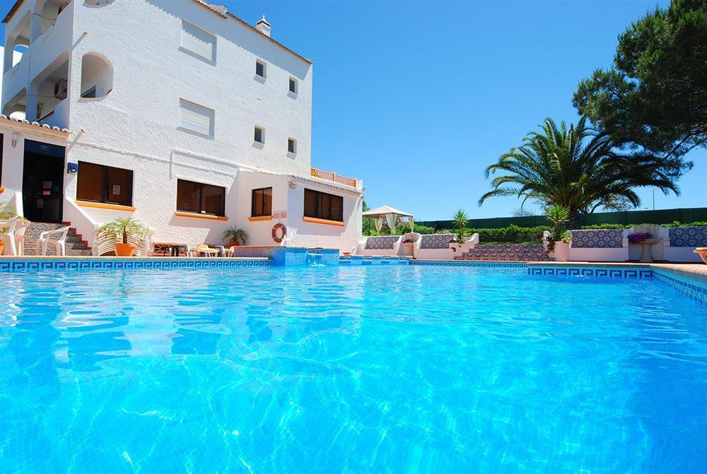 Aparthotel Turisticos Gida By Umbral 3*