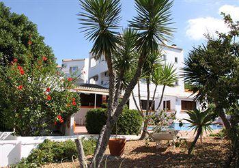 Aparthotel Turisticos Gida By Umbral