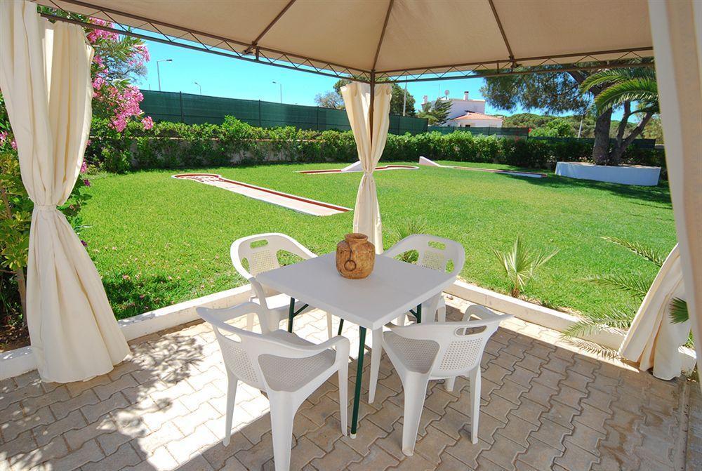 Aparthotel Turisticos Gida By Umbral 3*