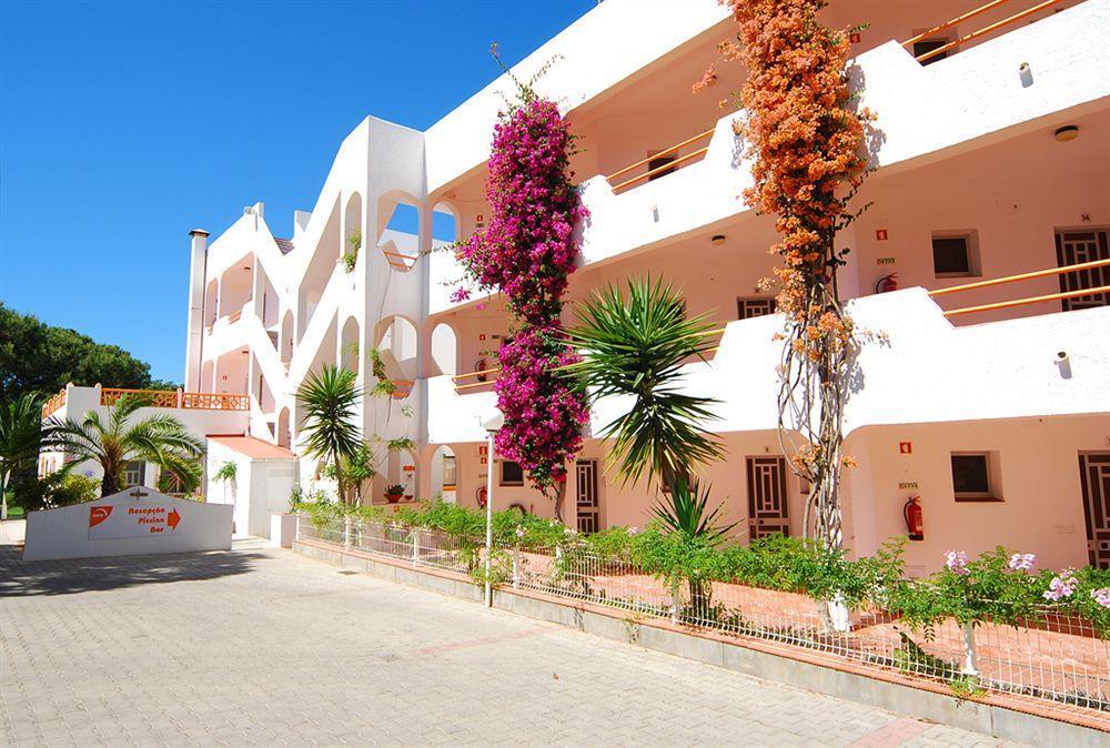 Aparthotel Turisticos Gida By Umbral