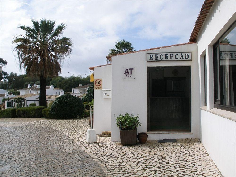 Turisticos Marsol