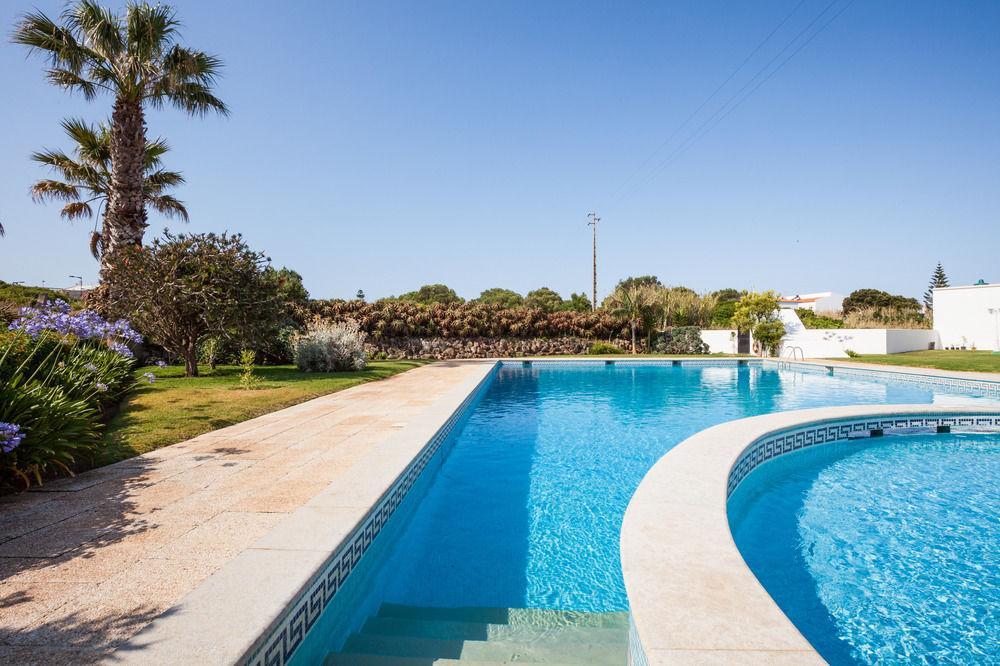 Hotel Don Tenorio 3*