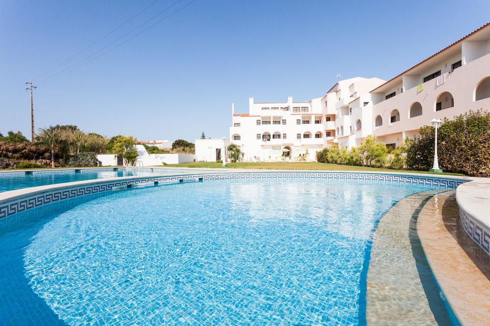 Hotel Don Tenorio 3*