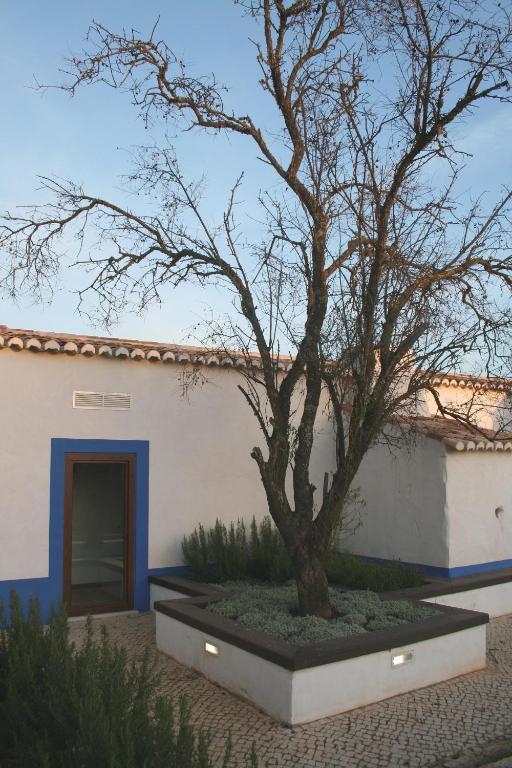 Quinta Do Mel Country house Albufeira