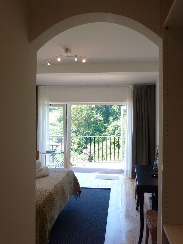 Guest house Casa Do Valle Sintra