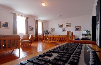 Albergue Azores Youth - Sao Miguel *