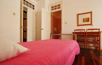 Albergue Azores Youth - Sao Miguel
