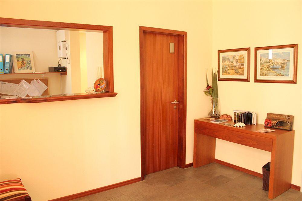 Bela Hotel