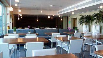 Express Lisbon Airport By Ihg 3* Portela (Loures)
