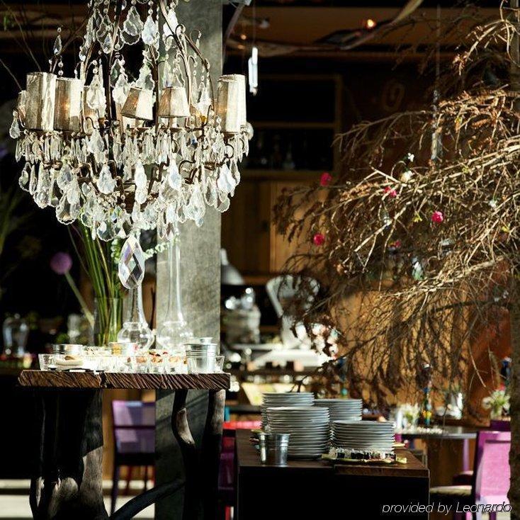 Areias Do Seixo Charm & Residences Hotel 5*