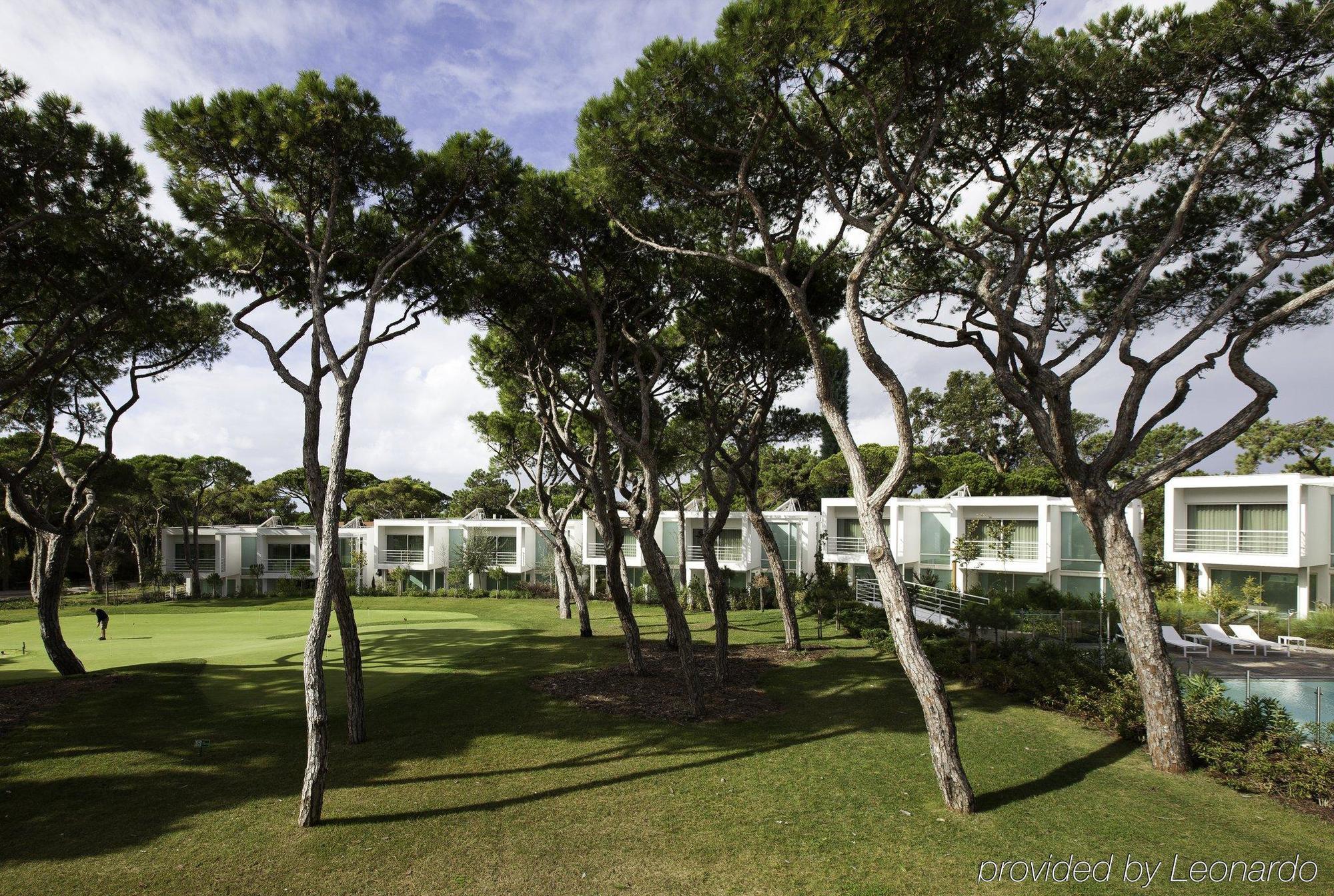 Onyria Marinha Boutique Hotel Cascaes