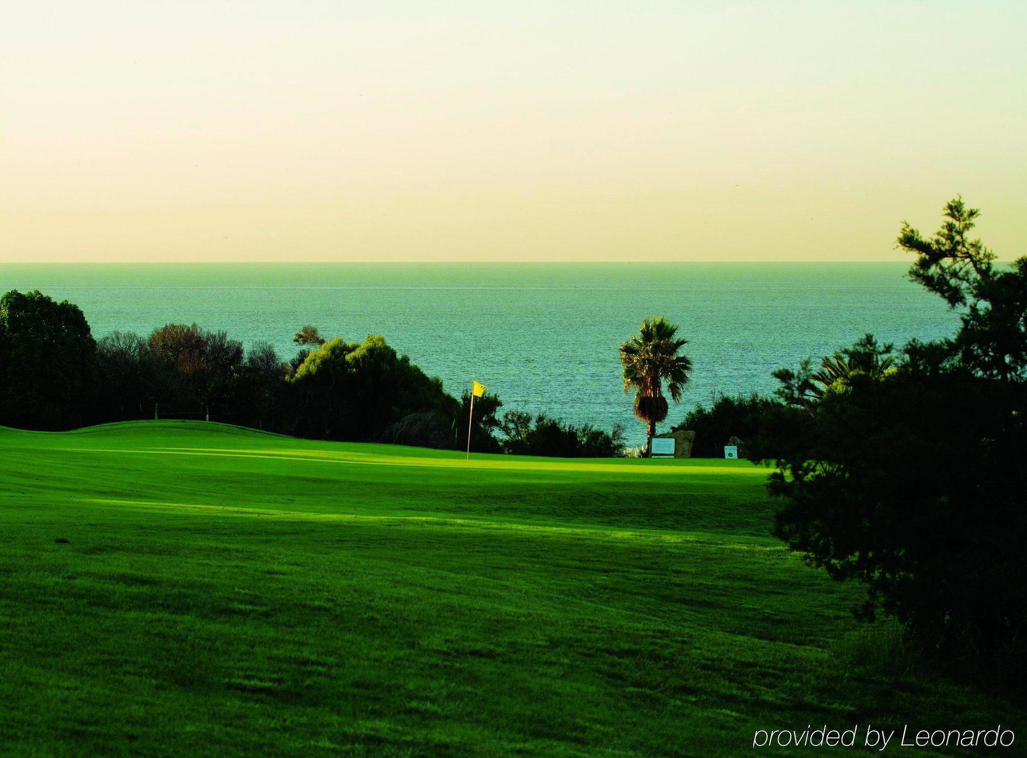 Onyria Marinha Boutique 5*