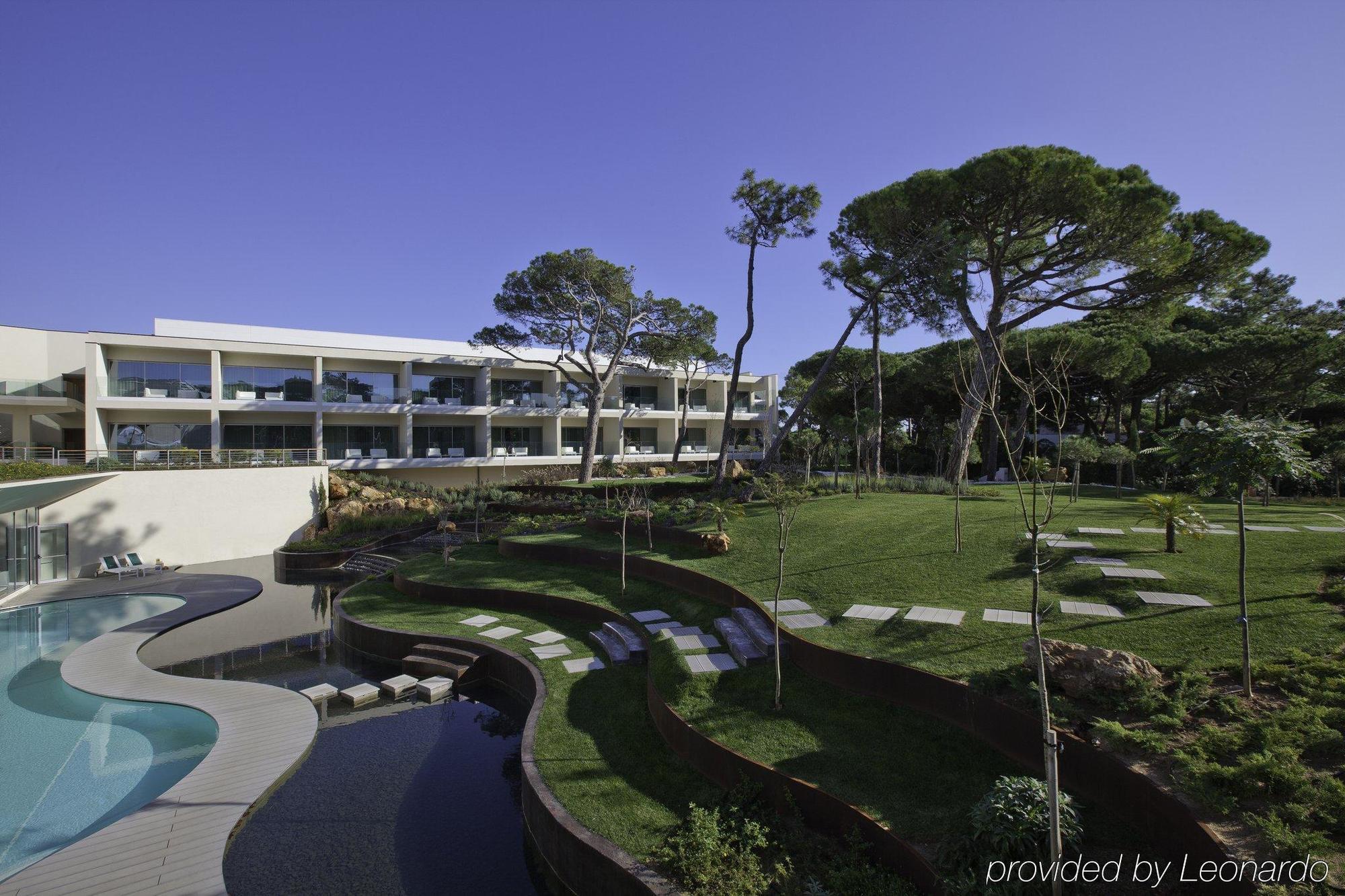 Onyria Marinha Boutique Hotel Cascaes