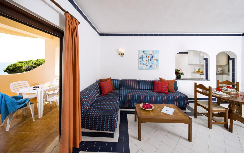 3hb Falesia Mar Aparthotel Albufeira