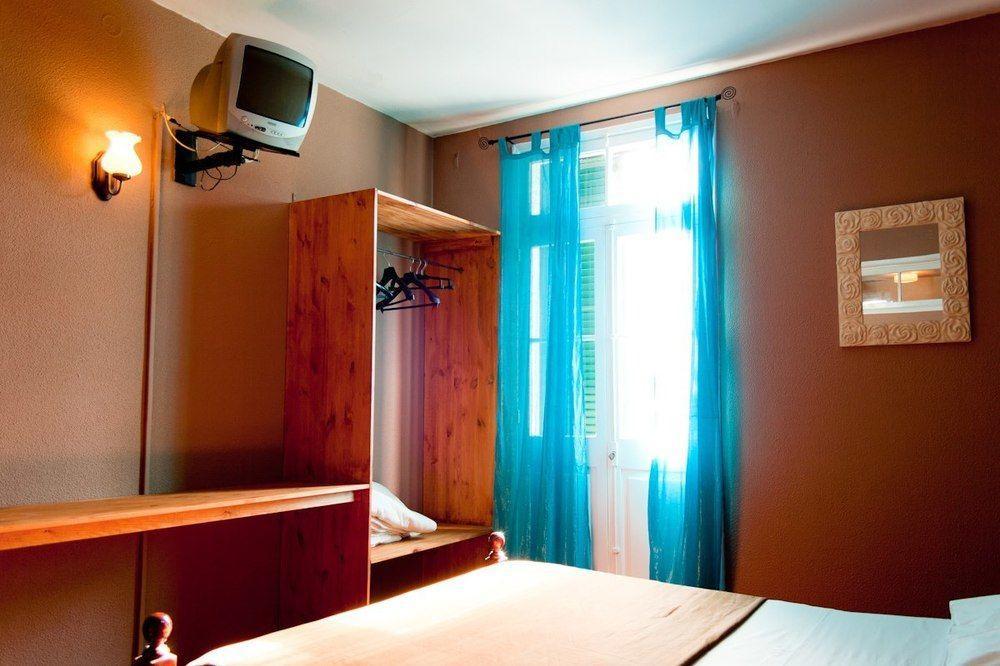 Residencial 2* Funchal (Madeira)
