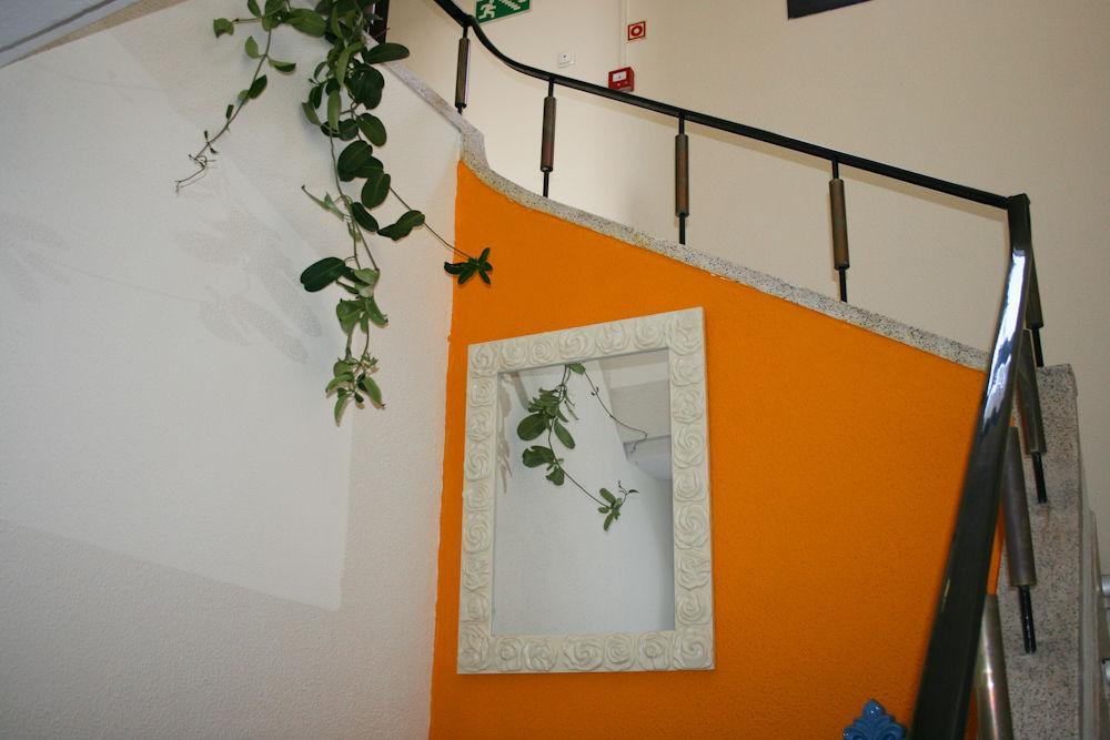 Residencial 2* Funchal (Madeira)